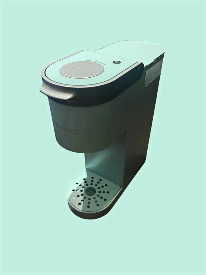 Keurig K-Mini Coffee Maker