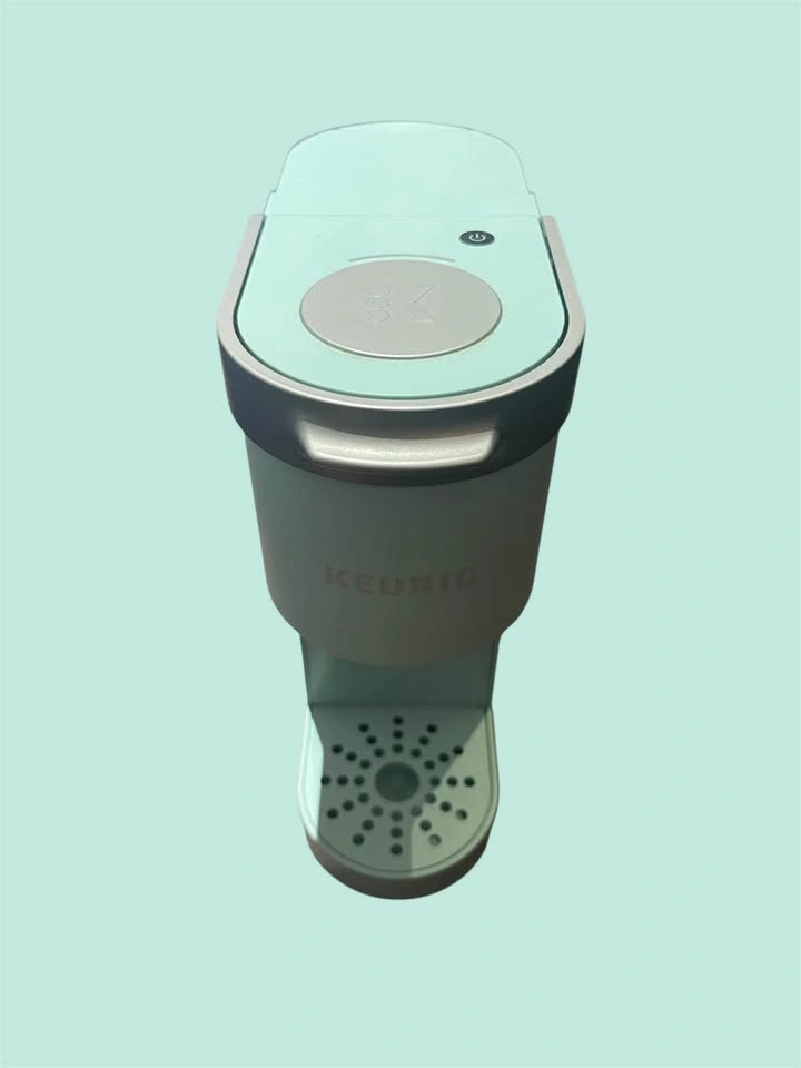 Keurig K-Mini Coffee Maker - photo 2