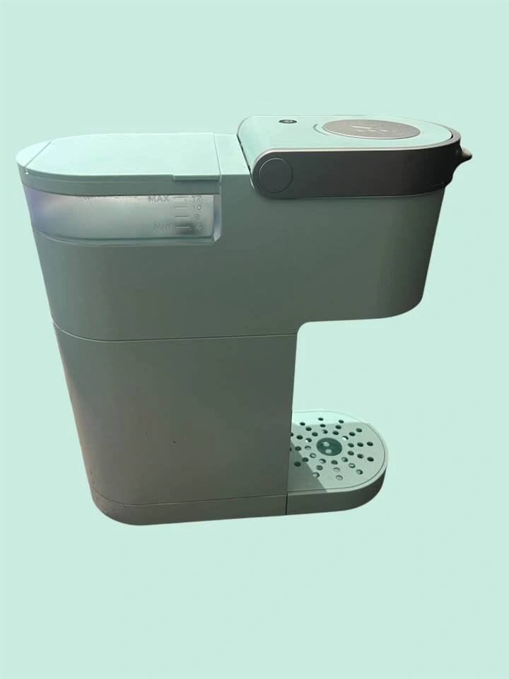 Keurig K-Mini Coffee Maker - photo 3