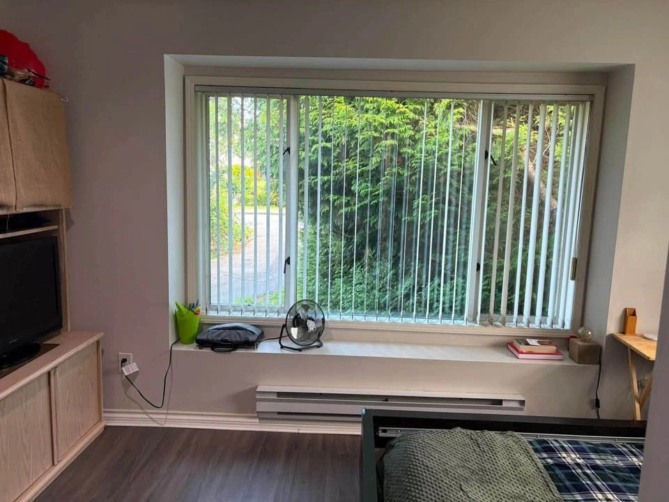 Private room for rent - photo 2