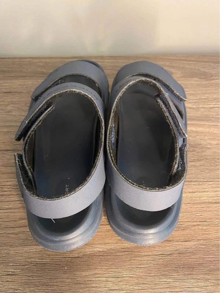 Rockport Sandals Women Size 4 - photo 3