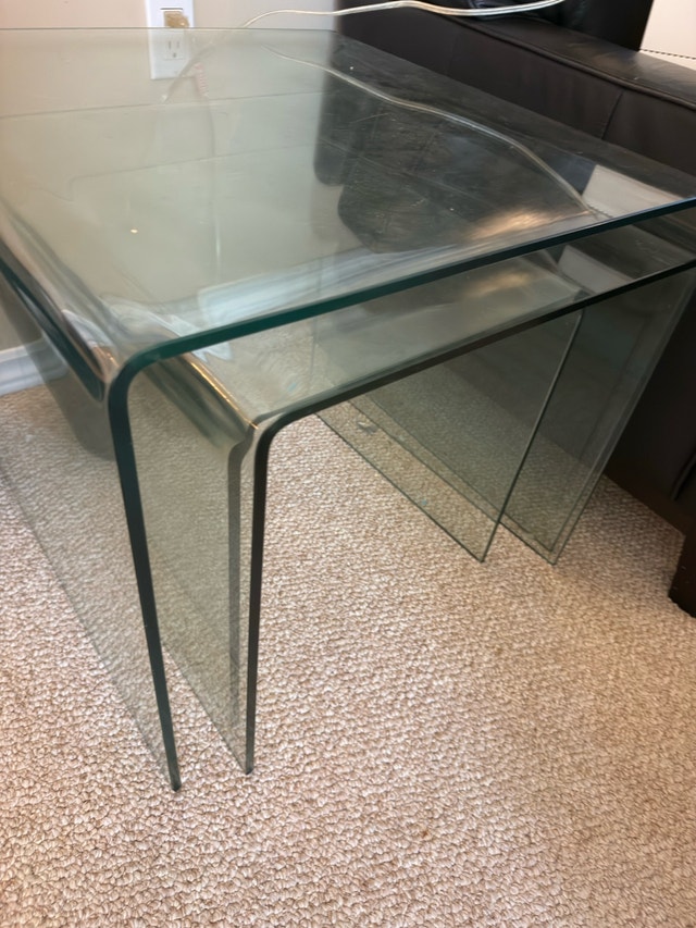 structube nesting tables