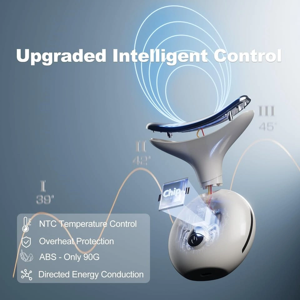 Brand New Red Light Therapy Device - photo 3