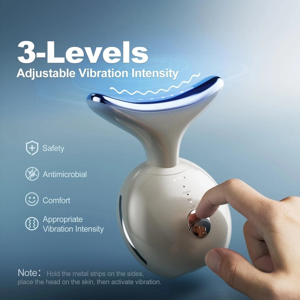 Brand New Red Light Therapy Device - photo 4