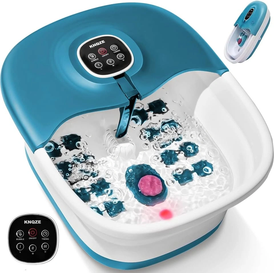 Brand New Foot Spa Bath