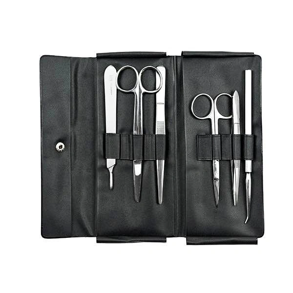 Dissection Kit