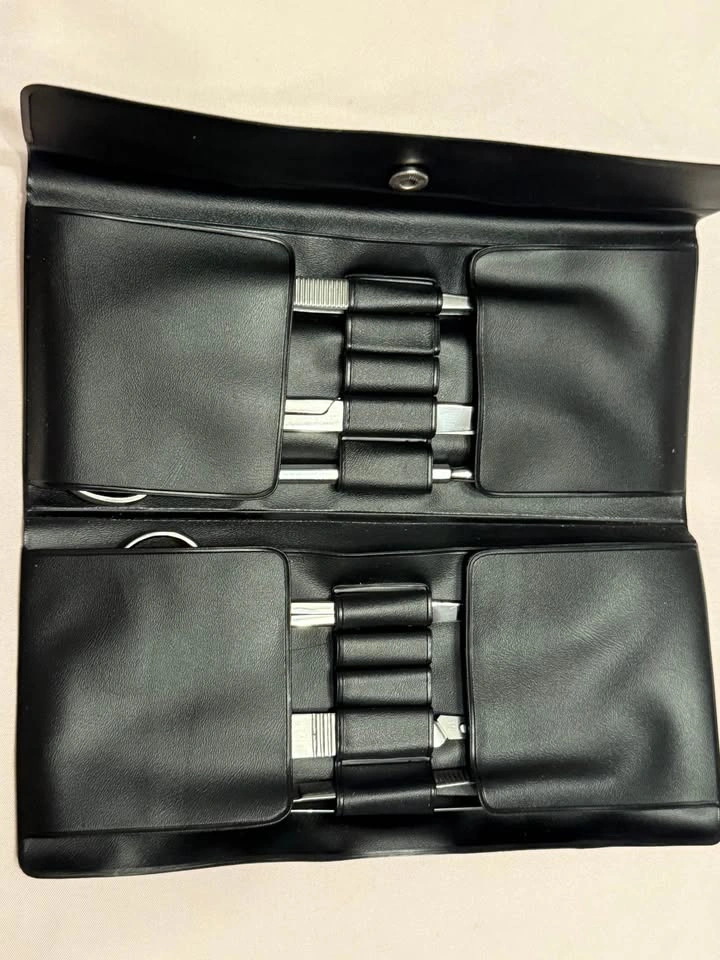 Dissection Kit - photo 3
