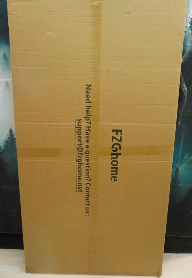 Washer Dryer Countertop 27.5" x 54" (brand new) - photo 3