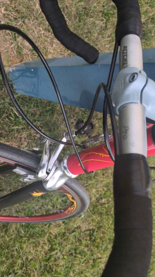 Specialized Allez Comp Road Bike – Full Ultegra - photo 3