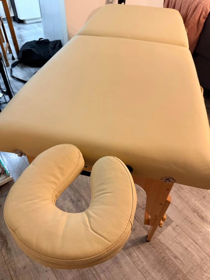 Mobile Massage Bundle for SALE - photo 2