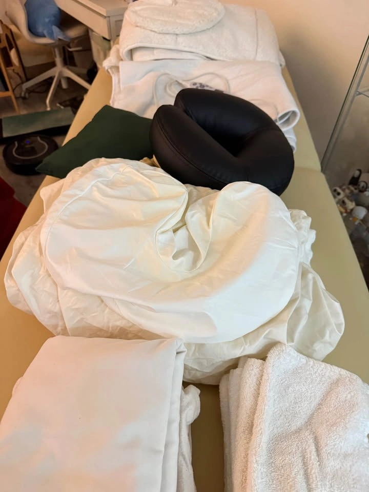 Mobile Massage Bundle for SALE - photo 3