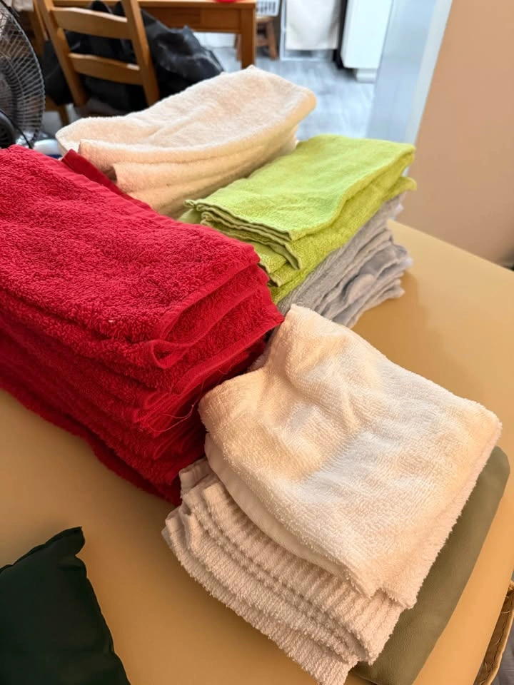 Mobile Massage Bundle for SALE - photo 4