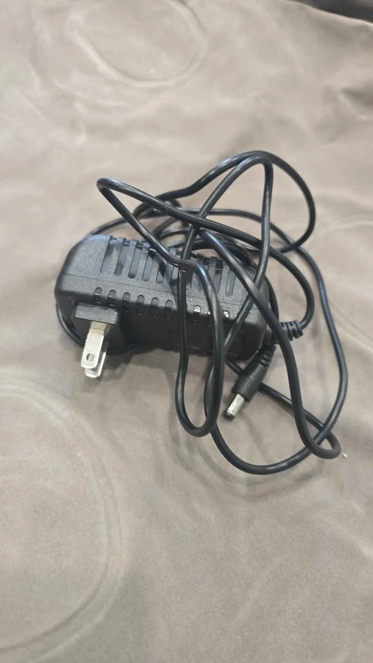 Inflatable Air Mattress with AGPTEK Electric Air Pump - photo 5
