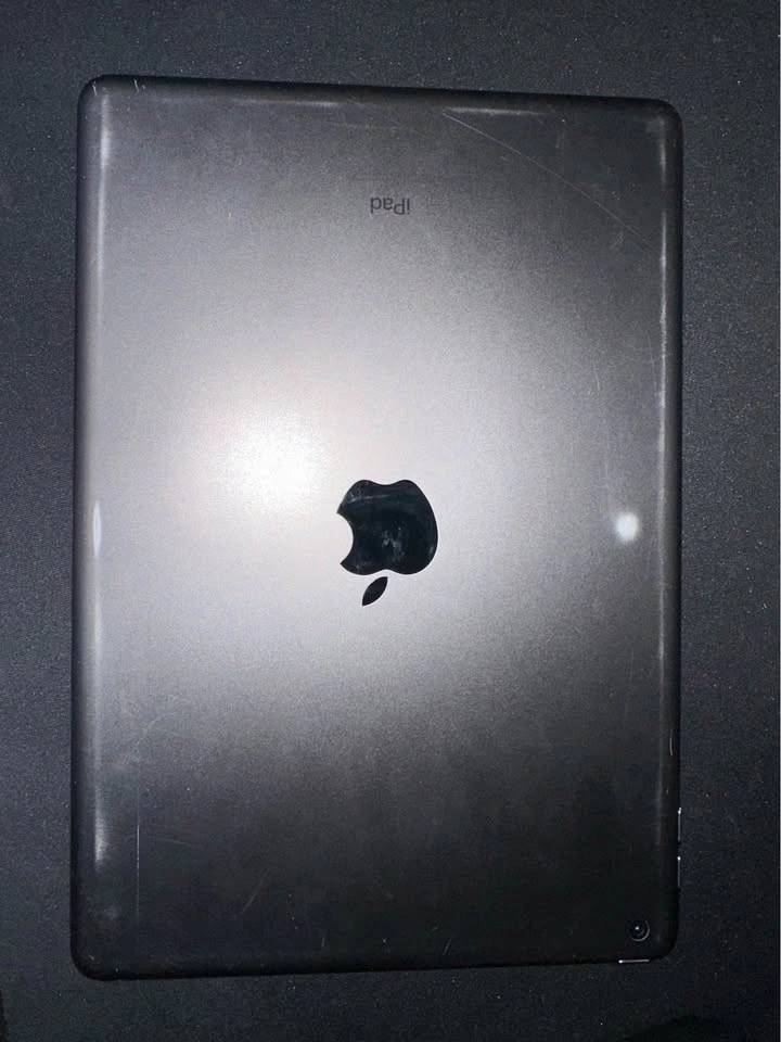 iPad 9th generation - photo 3