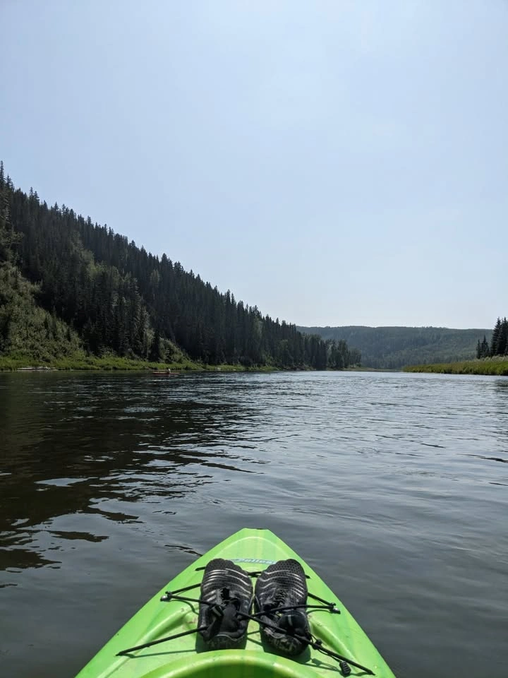 Pelican Kayak 10 FT - photo 2