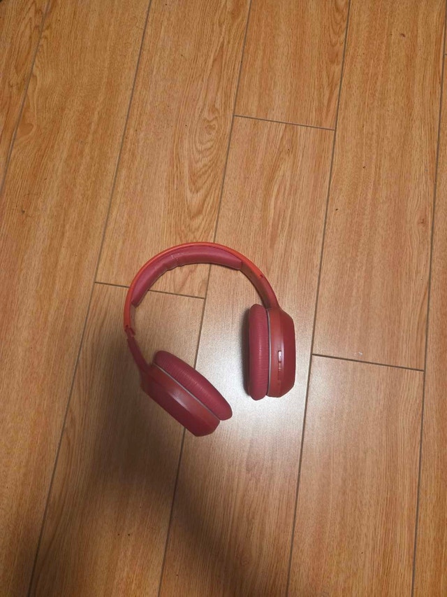 Edifier BT800 Headphones - photo 2