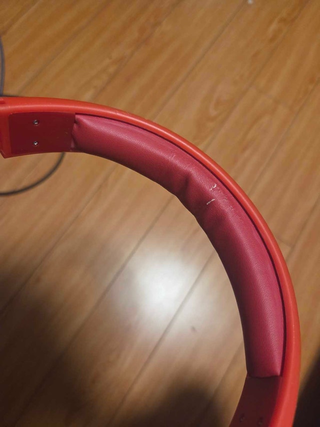 Edifier BT800 Headphones - photo 3
