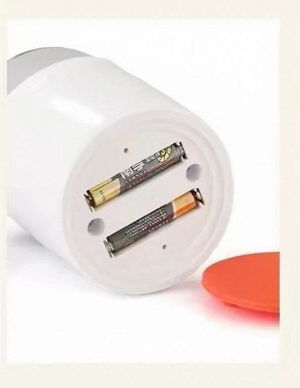 New Magnetic Stirring Cup - photo 4