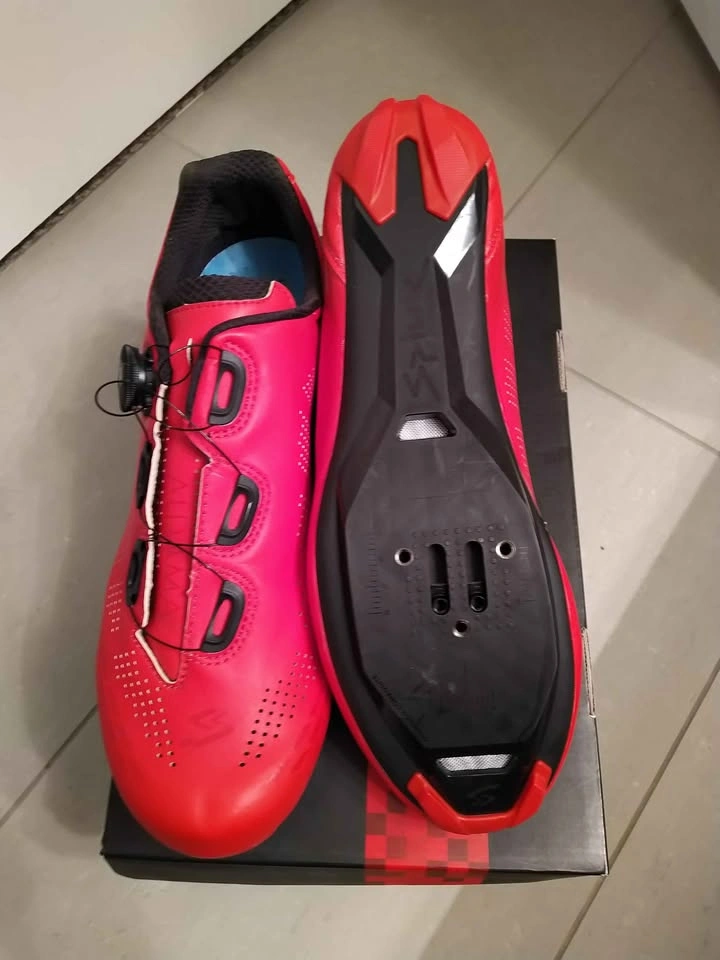 Spiuk Cycling Shoes (Road) - photo 3