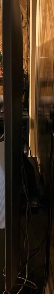 Samsung 65 Neo Qled Mini LED 4k UHD Dolby Atmos - photo 3