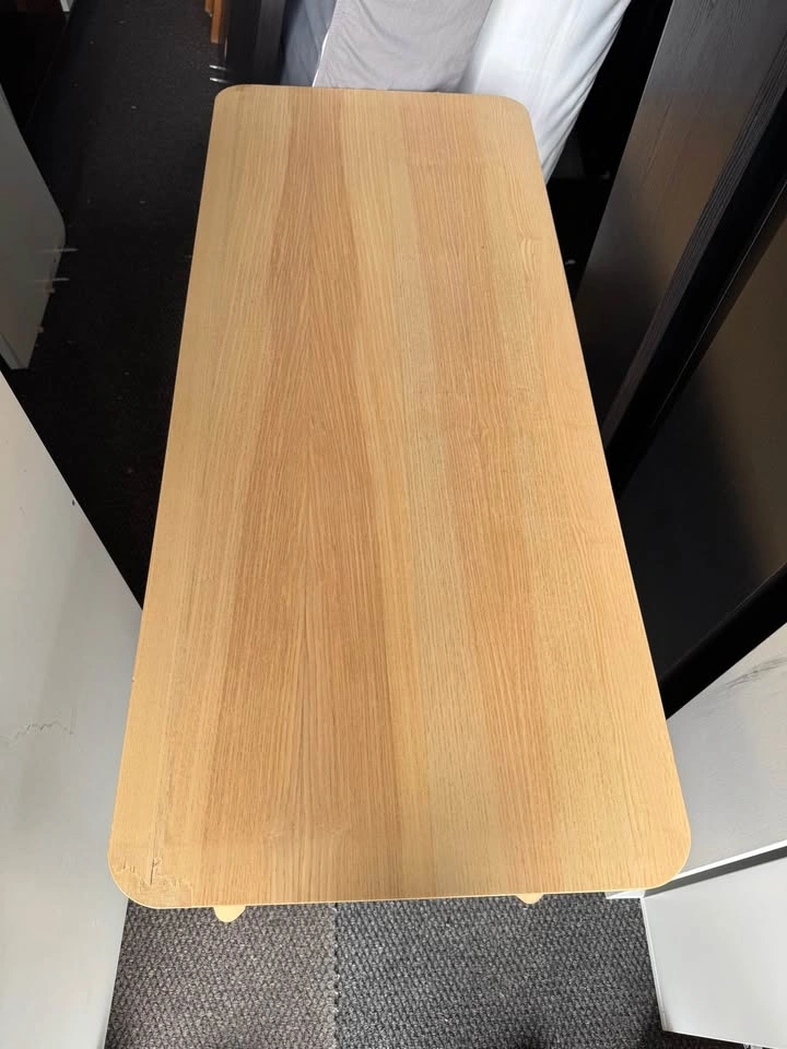coffee table - photo 5