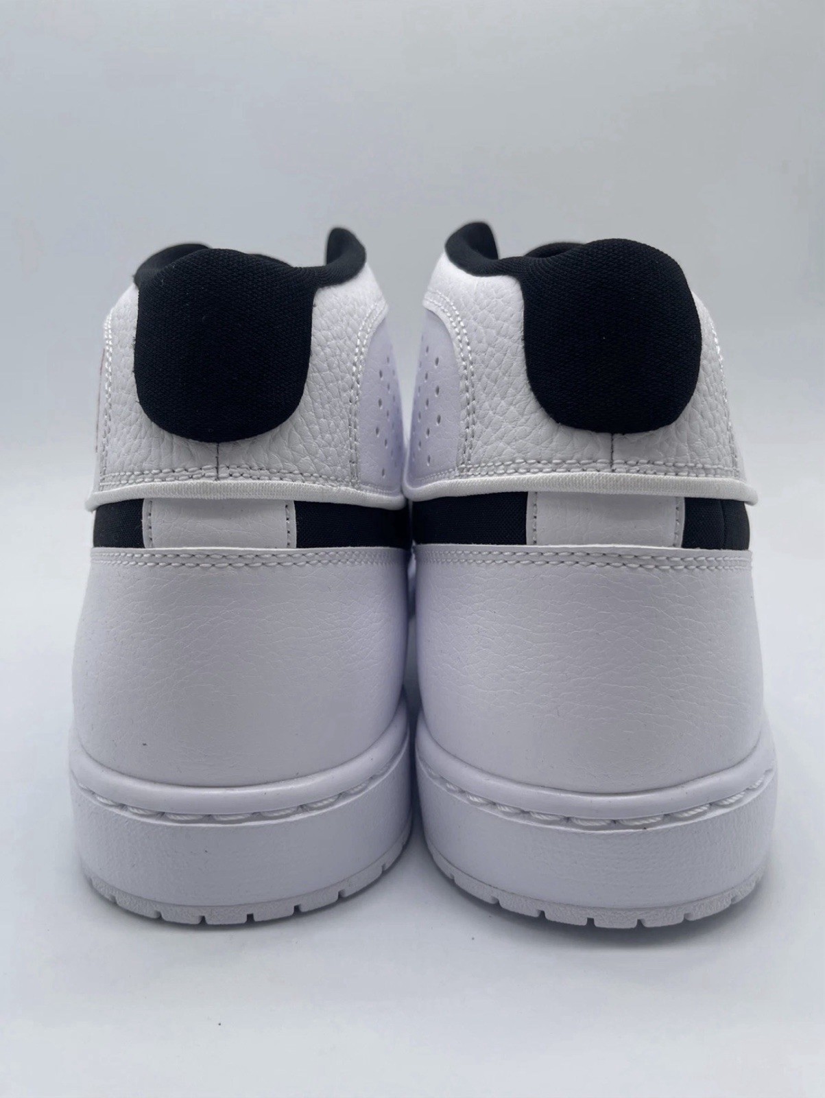 Jordans Access AR3762 101 Men’s 11 - photo 4