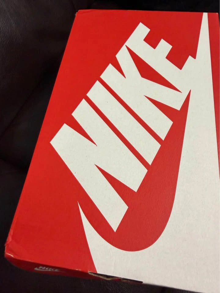Brand new women’s nike air max size 6.5 - photo 4