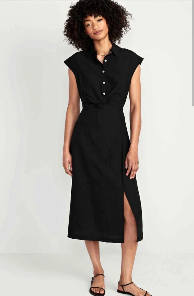 BNWT - Women's Dress (size large)