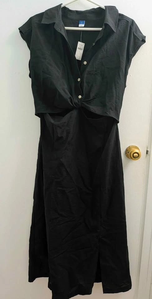 BNWT - Women's Dress (size large) - photo 2