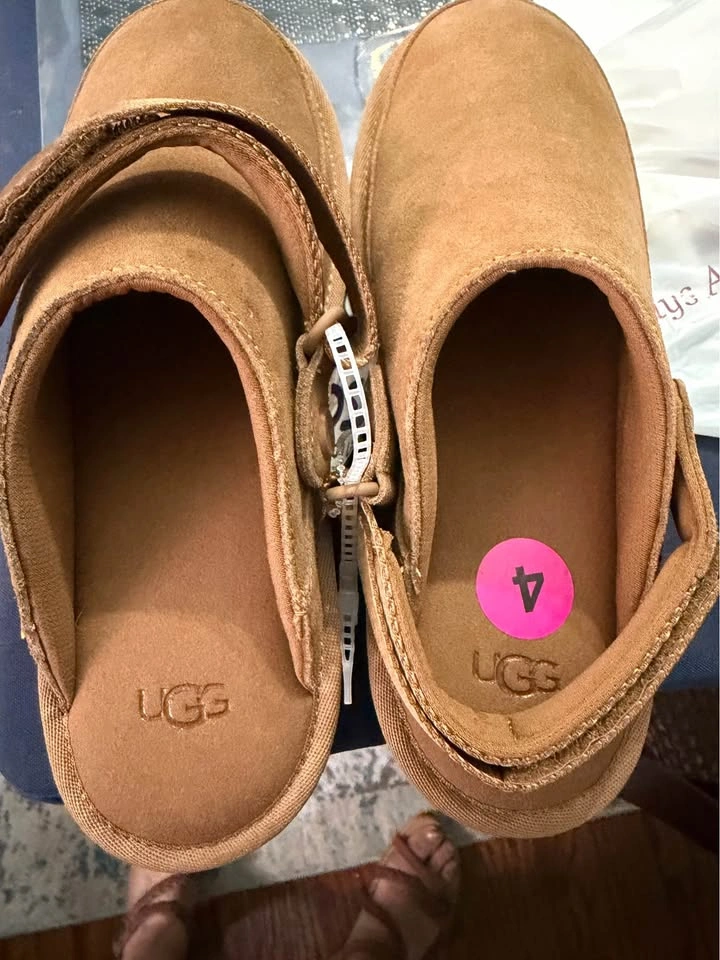 Brand new child k tazz pop sketch slipper - photo 2