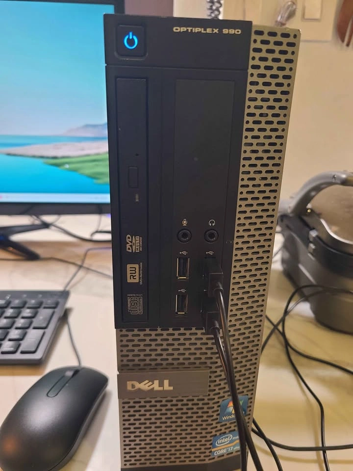 🇨🇦  Computer for students - photo 4