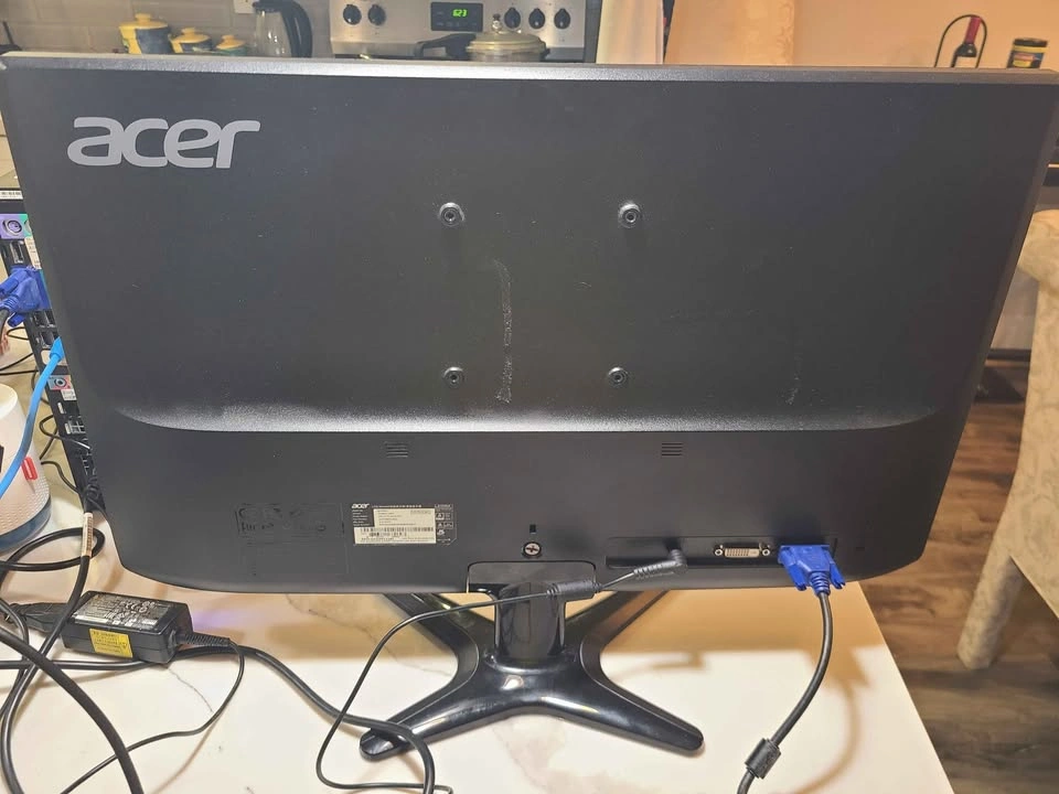 🇨🇦  Computer for students - photo 5