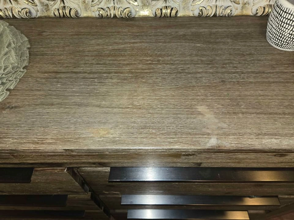 Structube Hamburg 6-Drawer Dresser - photo 5