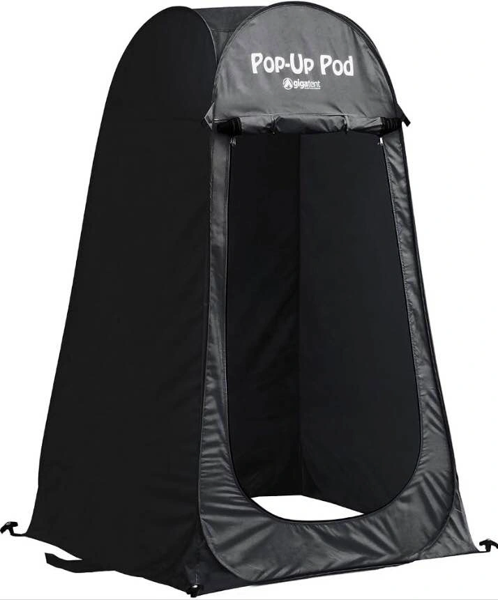 GigaTent Pop-Up Pod Changing Room Tent - photo 2