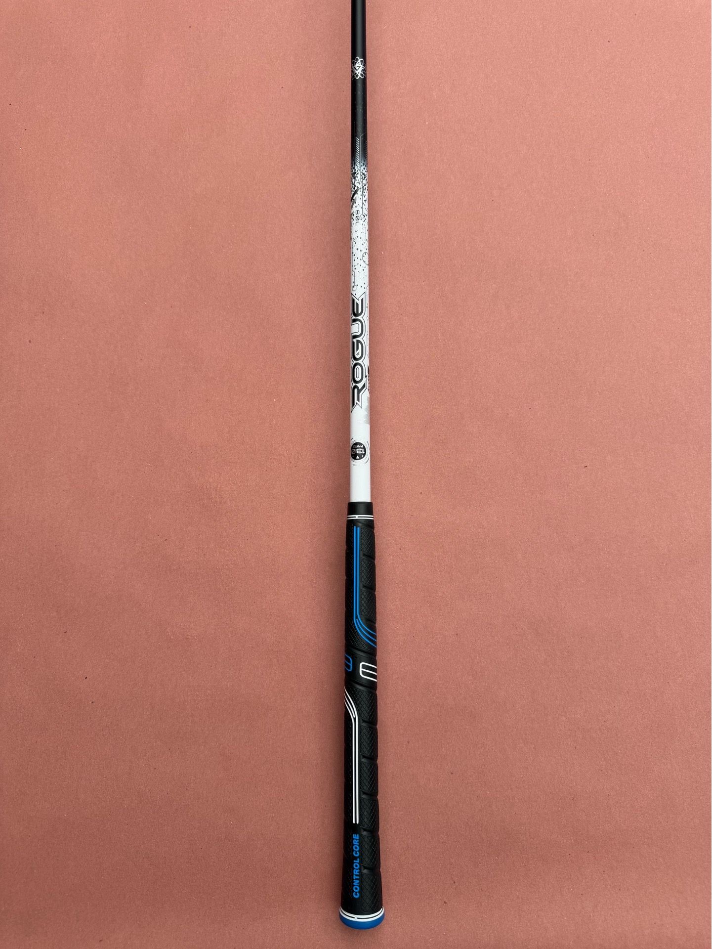 Callaway Mavrik 3 Wood 15° – Brand New 225$ OBO - photo 5