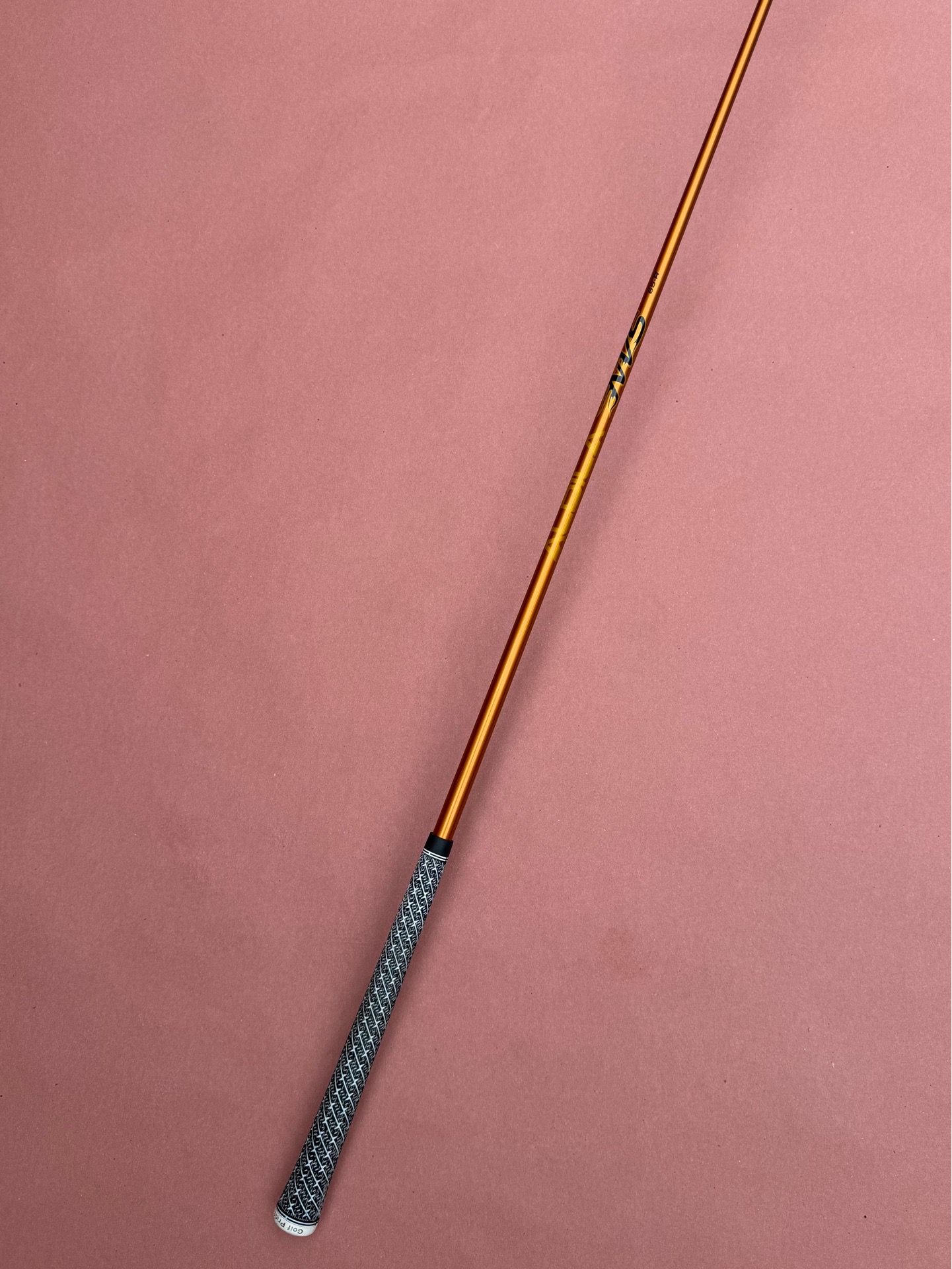 TaylorMade R11 9° Driver – RH 125 OBO - photo 5