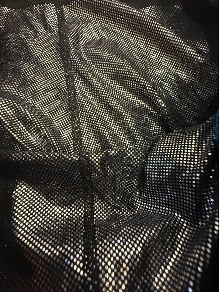 Columbia Omni-Heat Base Layer Leggings - photo 4