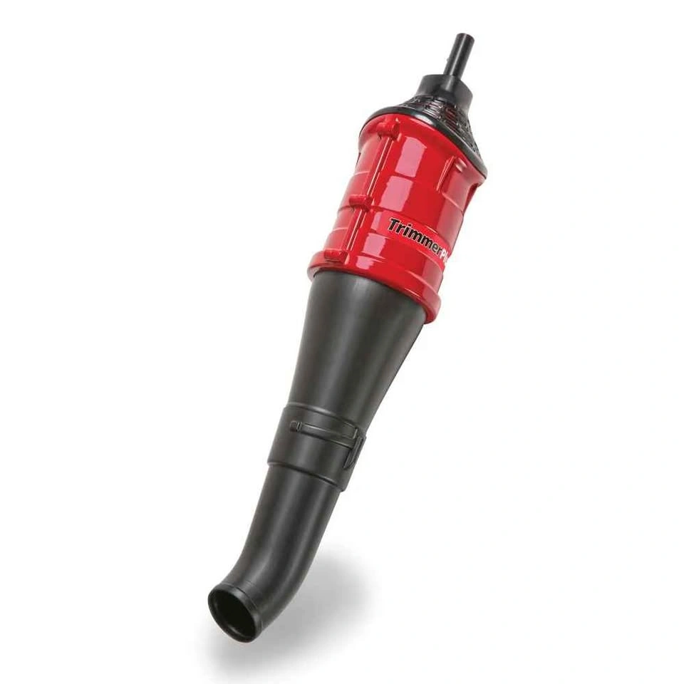 Gas Leaf Blower Universal Attachment - photo 2