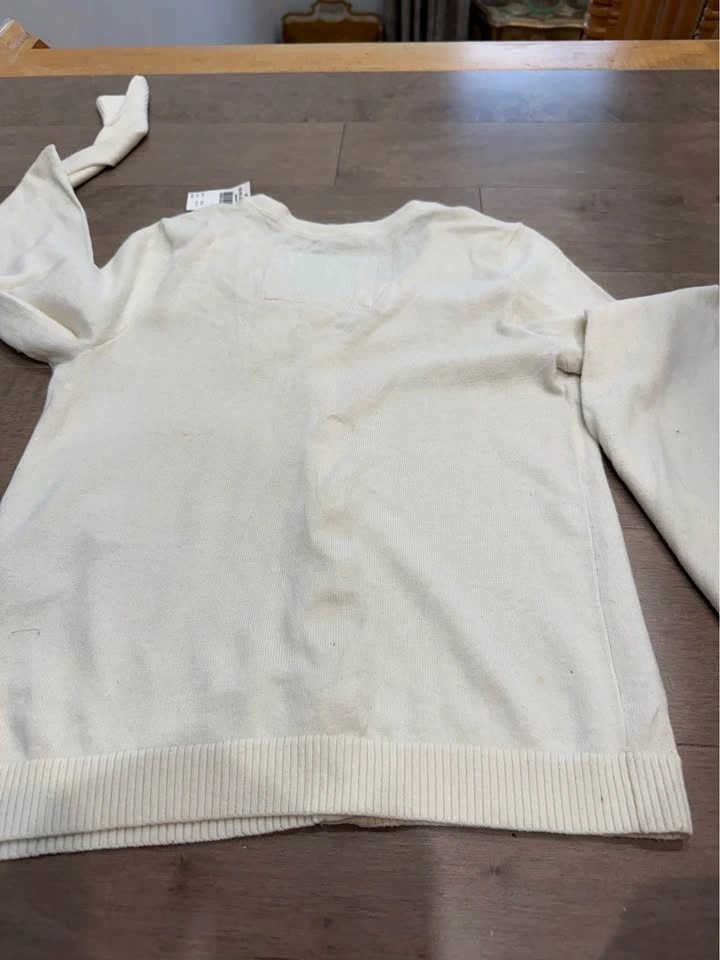 Abercrombie & Fitch Cardigan medium - photo 4