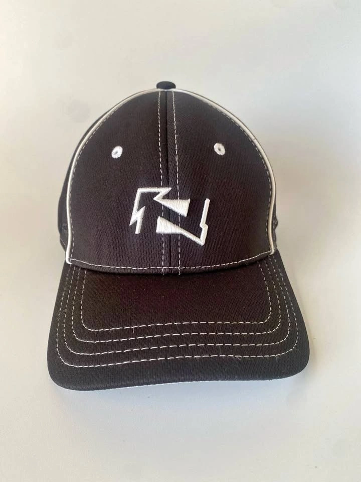 Norseco Pukka Headwear Adjustable Cap