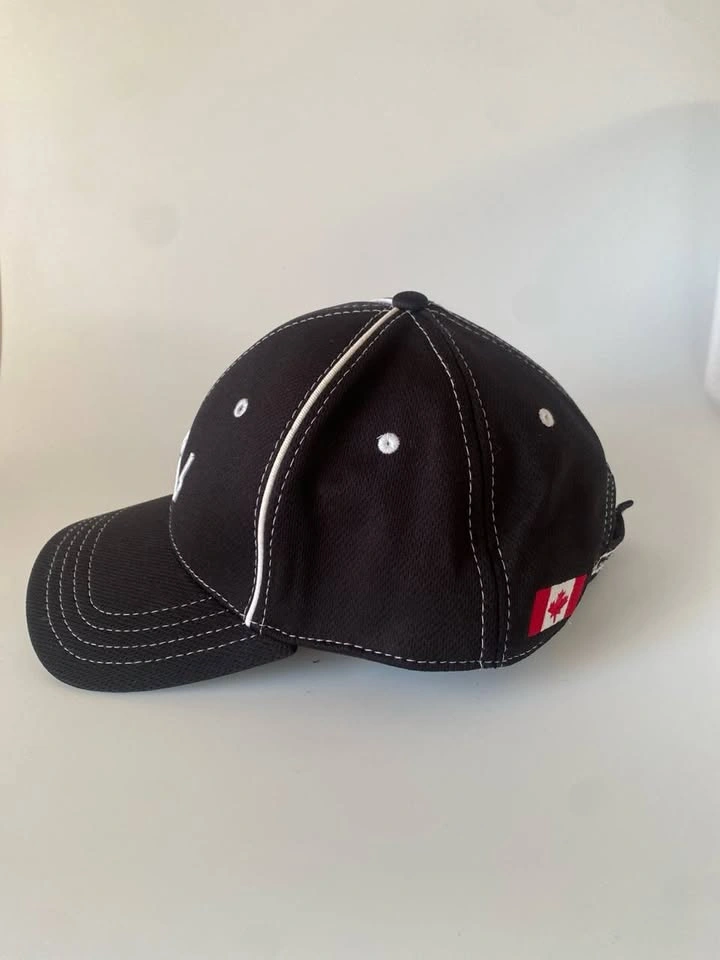 Norseco Pukka Headwear Adjustable Cap - photo 2