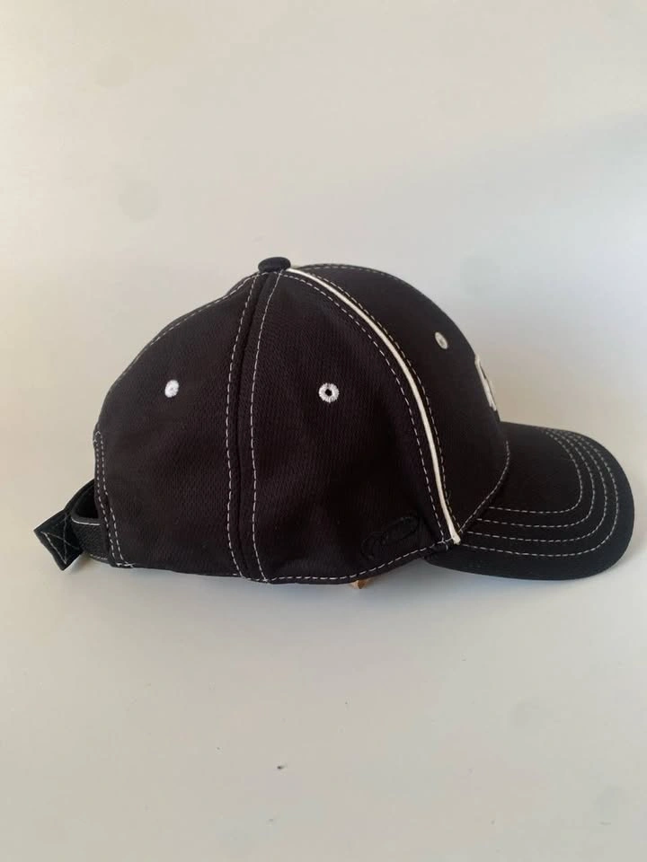 Norseco Pukka Headwear Adjustable Cap - photo 3