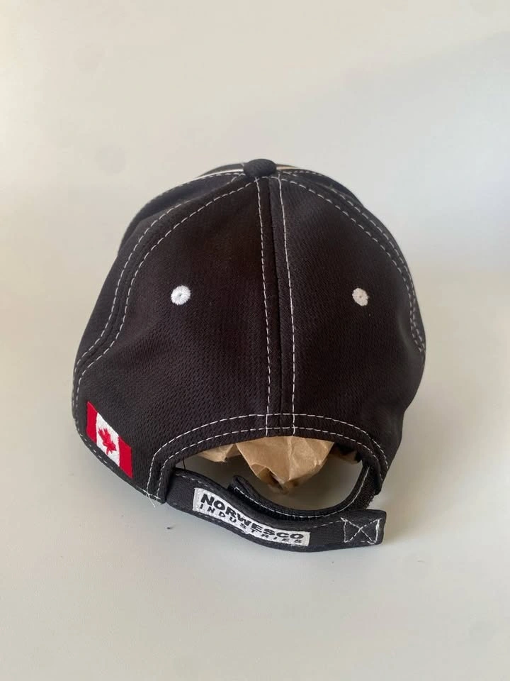 Norseco Pukka Headwear Adjustable Cap - photo 4