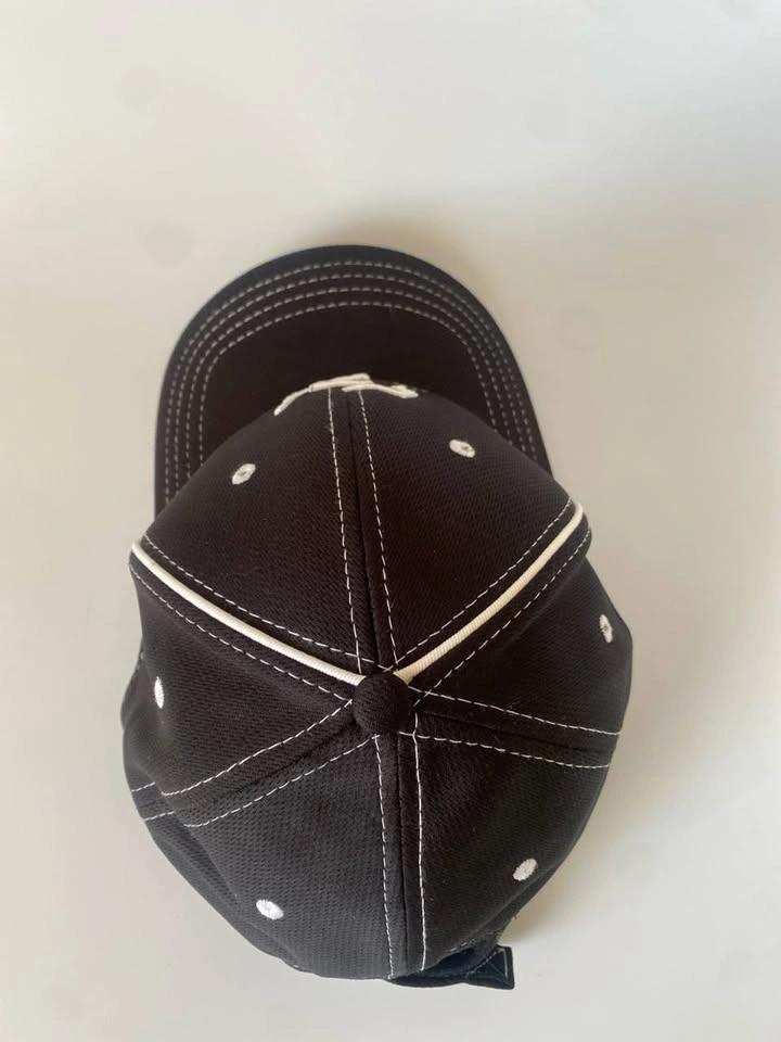 Norseco Pukka Headwear Adjustable Cap - photo 5