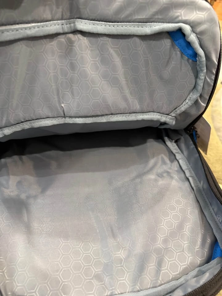 Dell Pro Backpack 15 Laptop Backpack - photo 3