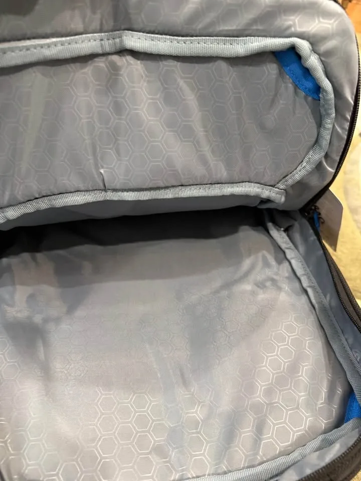 Dell Pro Backpack 15 Laptop Backpack - photo 3
