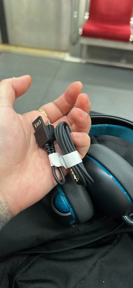 Skullcandy Grom Wireless NEW - NoBox - photo 2