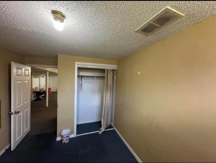 2 Beds 1 Bath - Apartment - photo 5
