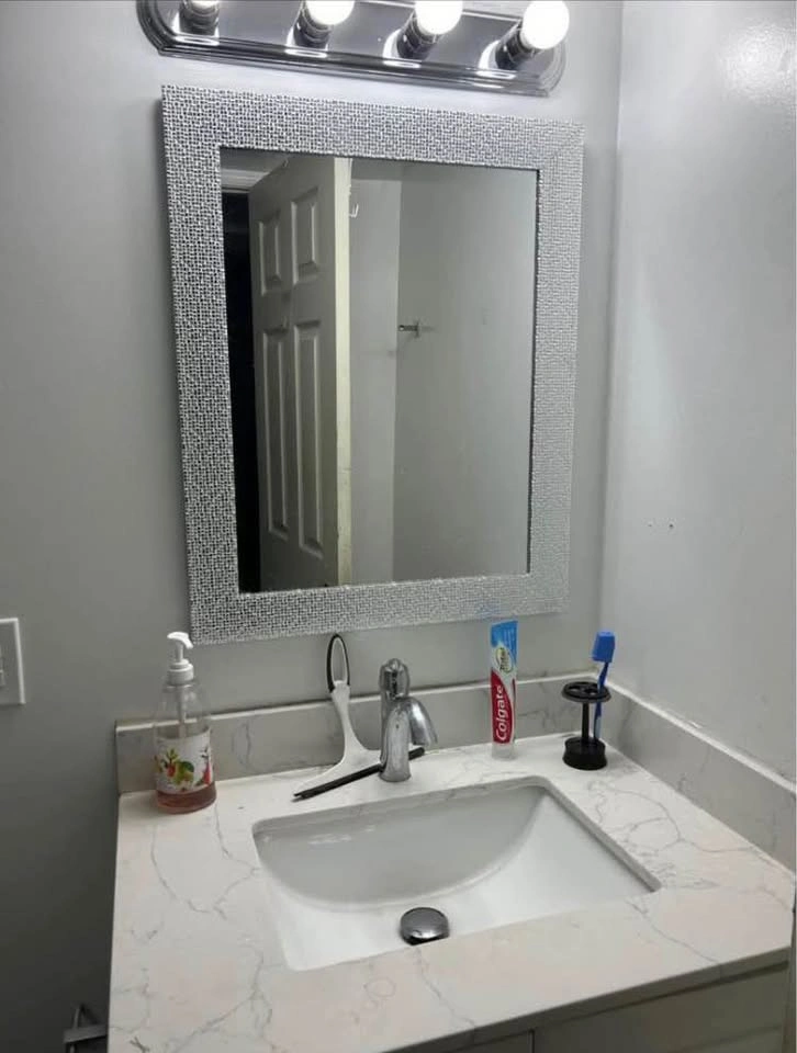 2 Beds 1 Bath - Apartment - photo 5