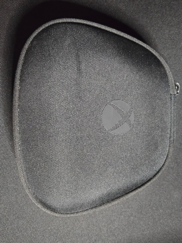Xbox Elite Wireless Controller Series 2 - photo 4